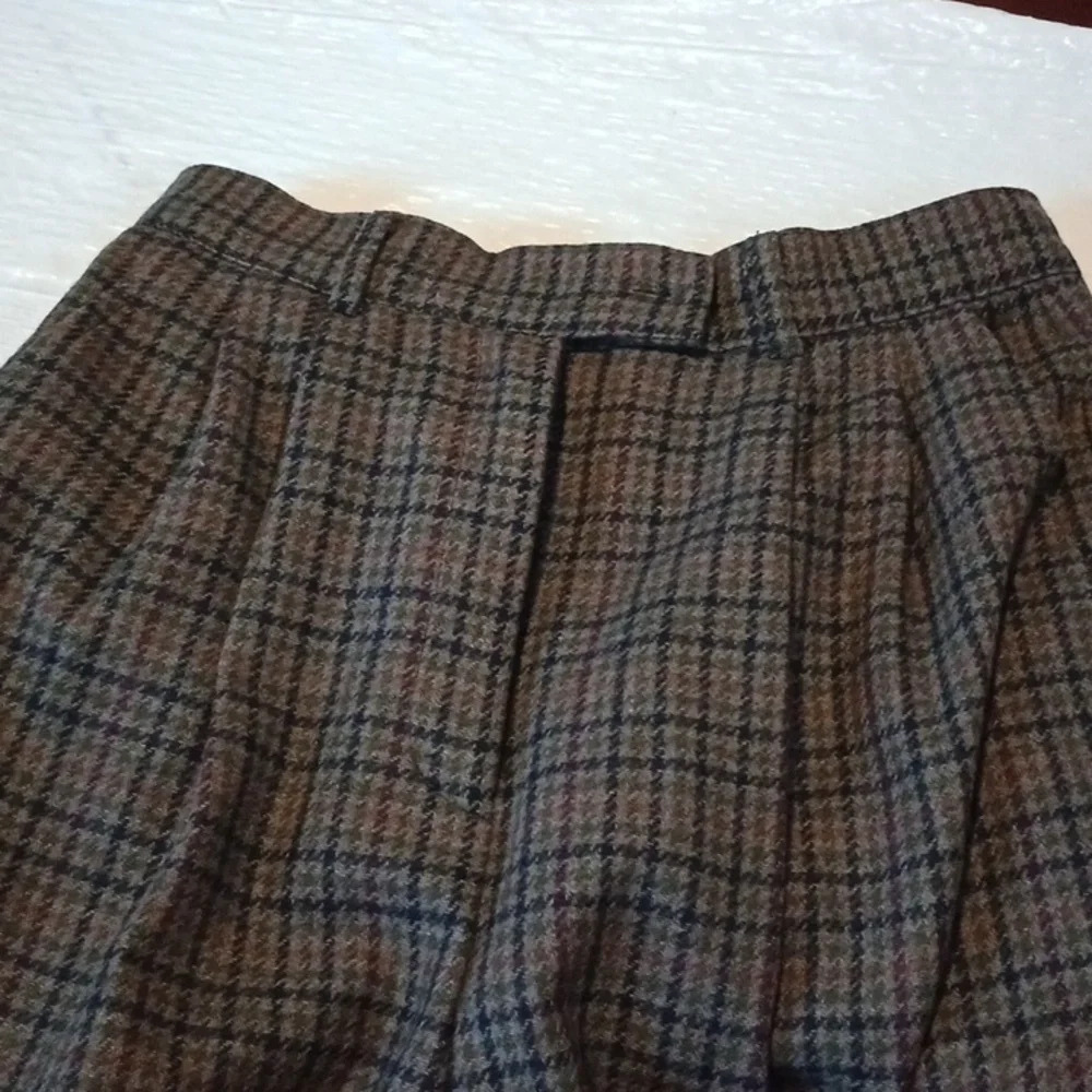Savannah size 6 women's dress pants